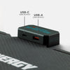 Spectre 18W Solar Panel