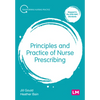 Principles and Practice of Nurse Prescribing - Paperback