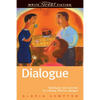 Dialogue: Techniques and Exercises for Crafting Effective Dialogue - Paperback