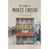 The Pride of Monte Cristo - Paperback