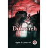 The Dunwich Horror - Paperback