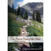 One Foot in Front of the Other: A Widow's Journey - Paperback