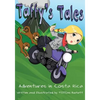 Taffy's Tales: Adventures in Costa Rica - Paperback