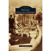 Historic Oakland Cemetery - Hardcover