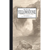 Yellowstone: Our Great National Park - Hardcover