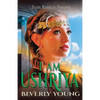 I Am Ushriya - Paperback