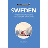 Sweden - Culture Smart!: The Essential Guide to Customs & Culture - Paperback