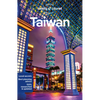 Lonely Planet Taiwan: Plan the Trip of a Lifetime Detailed Itineraries & Maps Insider Tips Covers Taipei, Taroko, East Coast and More - Paperback