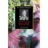 The Cambridge Companion to Sylvia Plath - Paperback