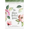 The Unique World of Women - Hardcover