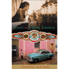 Love and Ghost Letters - Paperback