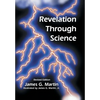 Revelation Through Science - Hardcover