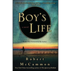 Boy's Life - Paperback