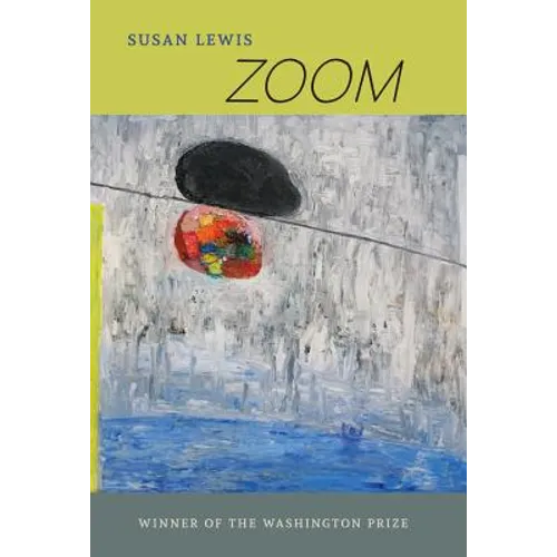 Zoom - Paperback