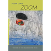 Zoom - Paperback
