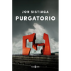 Purgatorio / Purgatory - Paperback