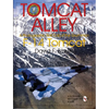 Tomcat Alley: A Photographic Roll Call of the Grumman F-14 Tomcat - Hardcover