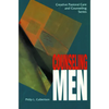 Counseling Men - Paperback