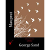 Mauprat - Paperback