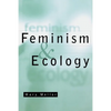 Feminism and Ecology: An Introduction - Paperback