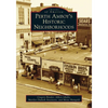 Perth Amboy's Historic Neighborhoods - Paperback