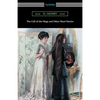 The Gift of the Magi and Other Short Stories - Paperback