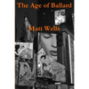 The Age of Ballard - Paperback