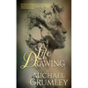 Life Drawing - Paperback