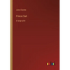 Prince Zilah: in large print - Paperback