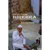 Tales From Birehra - Paperback