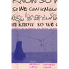 So We Can Know: Writers of Color on Pregnancy, Loss, Abortion, and Birth - Hardcover