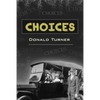 Choices - Paperback