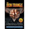 The Iron Triangle: Inside the Liberal Democrat Plan to Use Race to Divide Christians and America in their Quest for Power and How We Can Defeat Them - Paperback