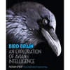Bird Brain: An Exploration of Avian Intelligence - Hardcover