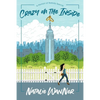 Crazy On The Inside: A Memoir Of Nobody Special - Paperback