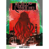 A Call to Cthulhu - Hardcover