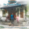 Waiting for Daddy's Hug - Paperback