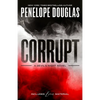 Corrupt - Paperback