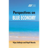 Perspectives on the Blue Economy - Hardcover