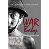 War Baby: A Ruach Elohim Parable - Paperback