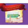 Violet Loves the Letter "V": Virgin Islands Pride - Paperback