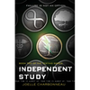 Independent Study: The Testing, Book 2 - Paperback