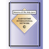 Ministry of the Holy Spirit - Paperback