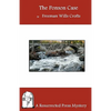 The Ponson Case - Paperback