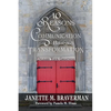 10 Reasons Communication Brings Transformation: Unleash Your Greatness - Paperback