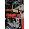 Quarter Past Reality - Paperback