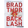 Backlash: A Thriller - Paperback