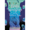 Emily Windsnap and the Tides of Time - Paperback