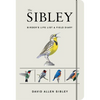 The Sibley Birder's Life List and Field Diary - Paperback