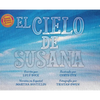 El Cielo de Susana - Hardcover
